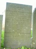 image of grave number 41716